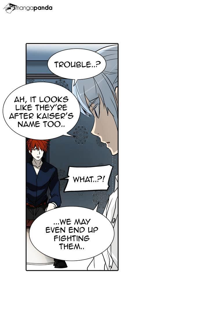 Tower Of God, Chapter 288 image 040